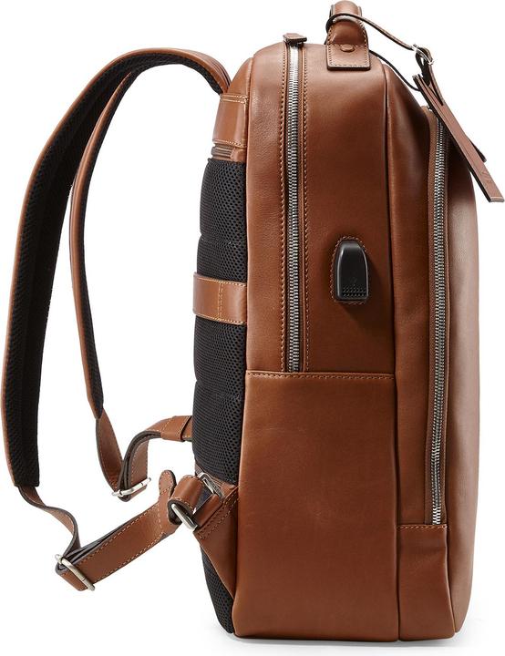 Image du produit Picard Sac à dos Authentic (17 l)