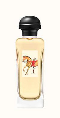 Image du produit Hermès Equipage (Eau de toilette, 100 ml)