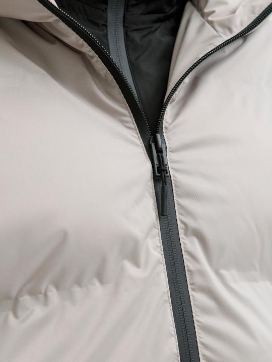 Image du produit Jack & Jones Steppjacke Steppjacke (XL)