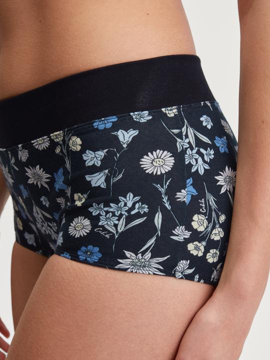 Produktbild Calida Elastic Trend Panty (M, Einzelpack)