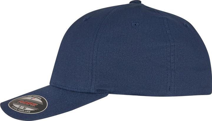Immagine prodotto Flexfit BERRETTO V-FLEXFIT® IN TWILL DI COTONE - 51973 (XL)