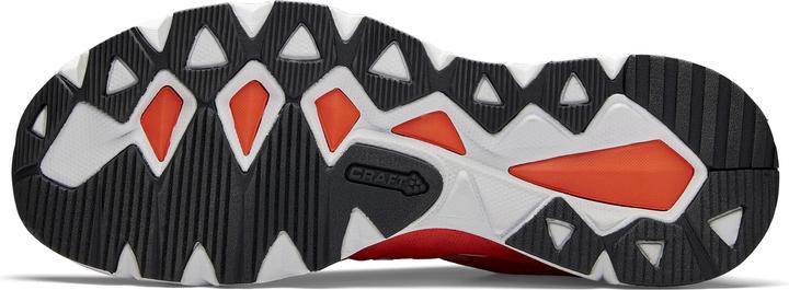 Produktbild Craft V150 ENGINEERED M (43)