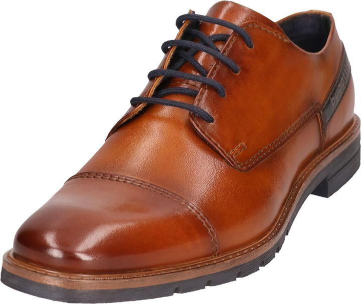 Produktbild Bugatti Businessschuhe (43)