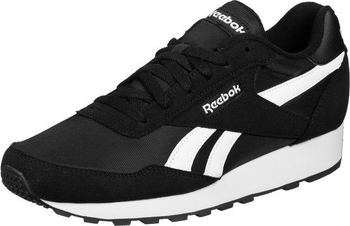 Image du produit Reebok Sneaker Rewind Run (46)