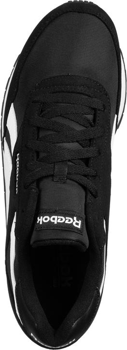 Image du produit Reebok Sneaker Rewind Run (46)