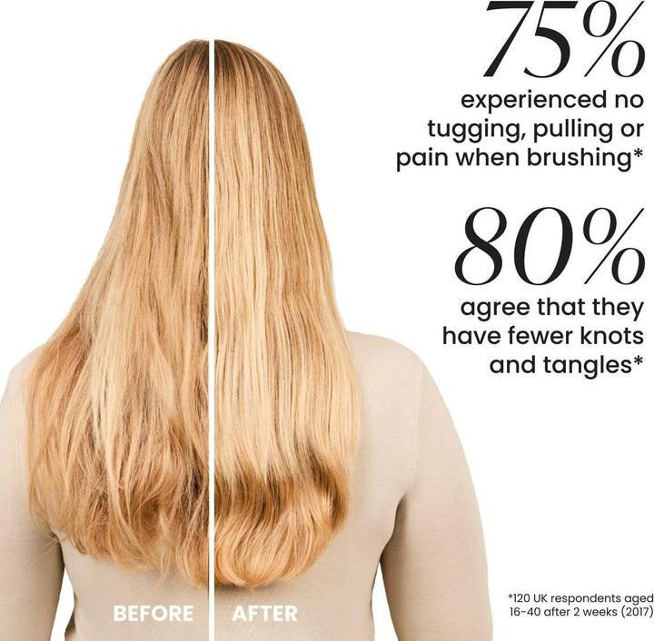 Produktbild Tangle Teezer The Ultimate Brush