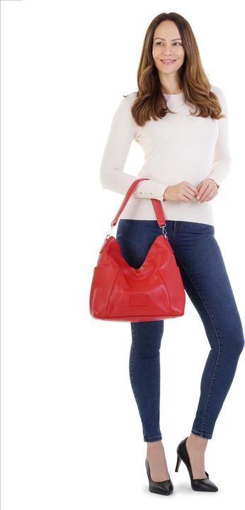 Immagine prodotto Samantha Look Shopper