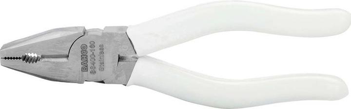 Image du produit Bahco Ss Combination Plier 180mm (175 mm)