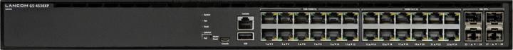 Lancom Systems GS-4530XP (30 ports)