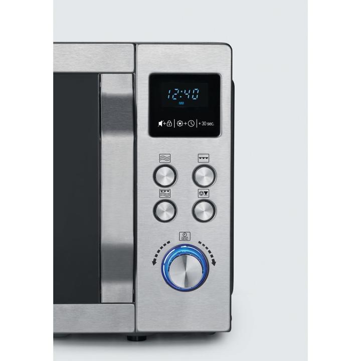 Actual product image Severin MW 7751 (20 l)