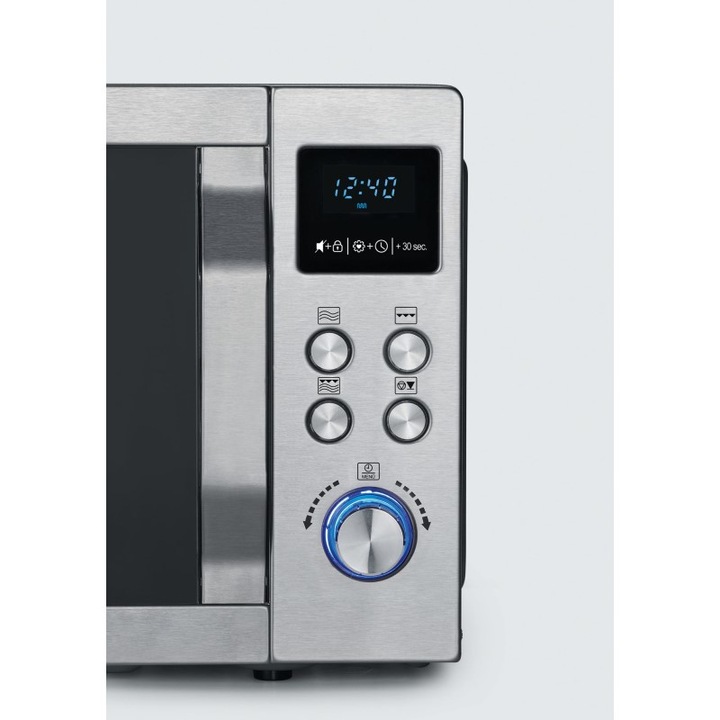 Produktbild Severin MW 7751 (20 l)