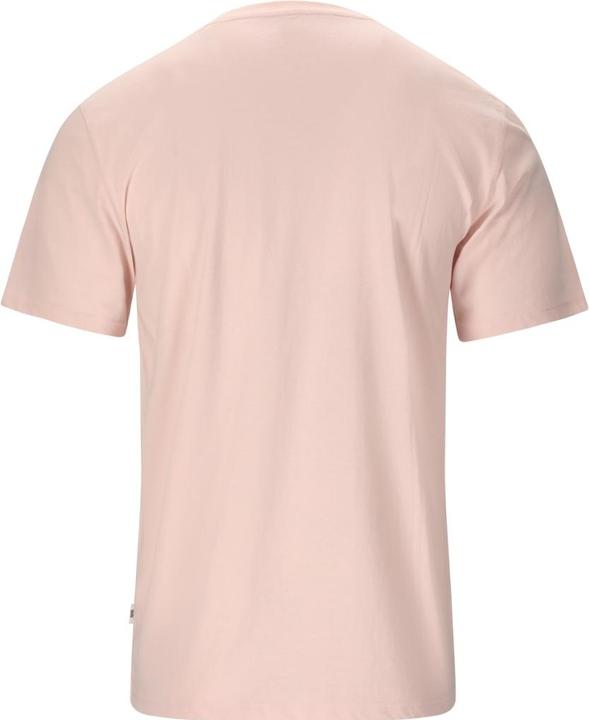 Image du produit Nou Highmore V2 (L)