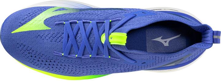 Produktbild Mizuno Neo Vista 2 (44.5)