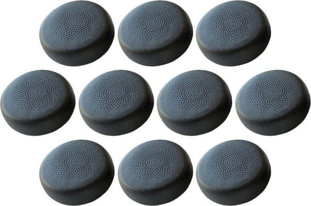 Yealink ear pads for BH70WH64 (10 pieces)