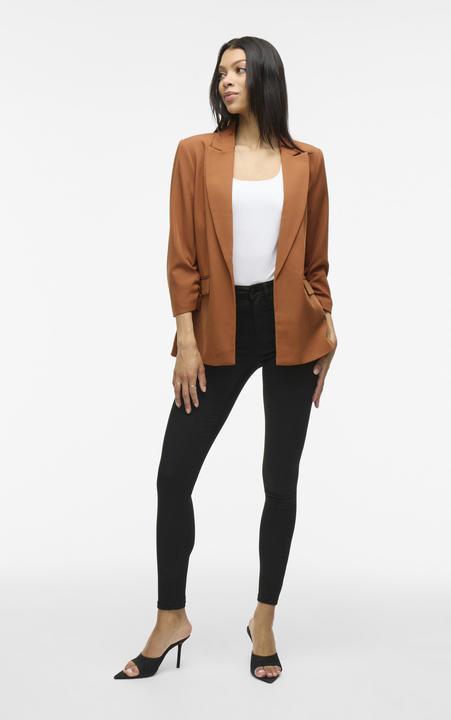 Immagine prodotto Vila 3/4-Arm Blazer (44)