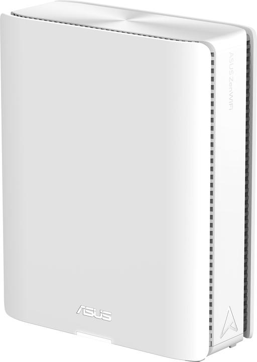 Immagine prodotto ASUS ZenWiFi BQ16 confezione da 3 pezzi