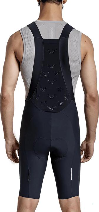 Produktbild X-Bionic Men Corefusion bib Shorts (M)