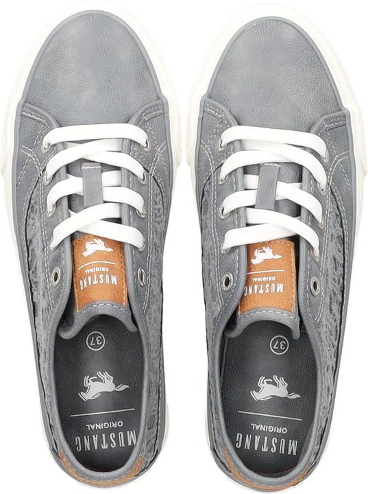 Immagine prodotto Mustang Sneaker (37)