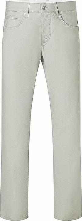 Produktbild MAC Jeans Arne (W36/L30)