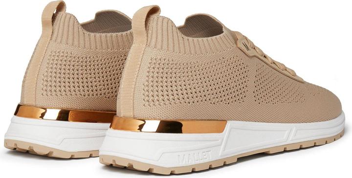 Produktbild Mallet Diver Lite Sneaker (43)