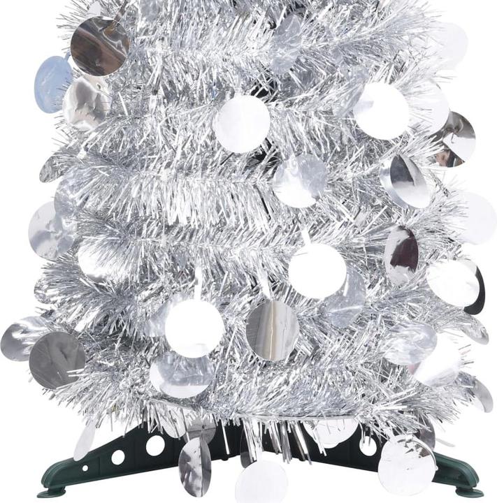 Image du produit vidaXL Ring (150 cm)