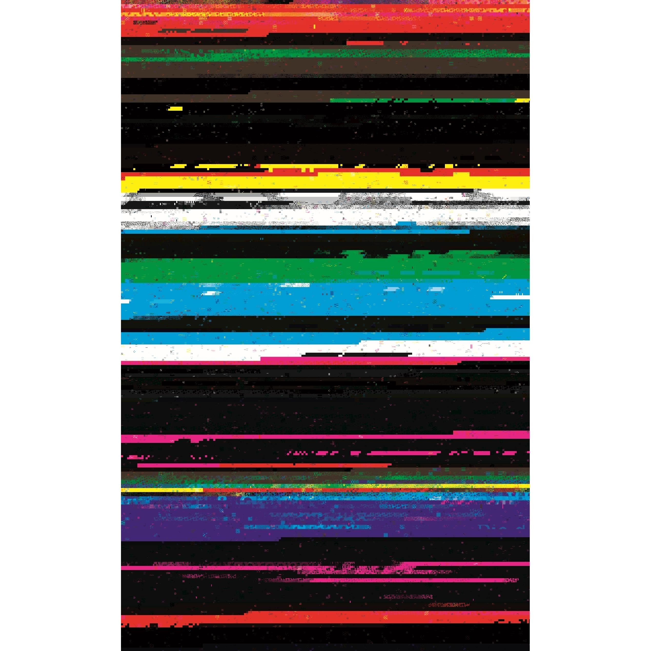 Thumbnail - Böses Geld, Sachbücher von Cornelius Granig