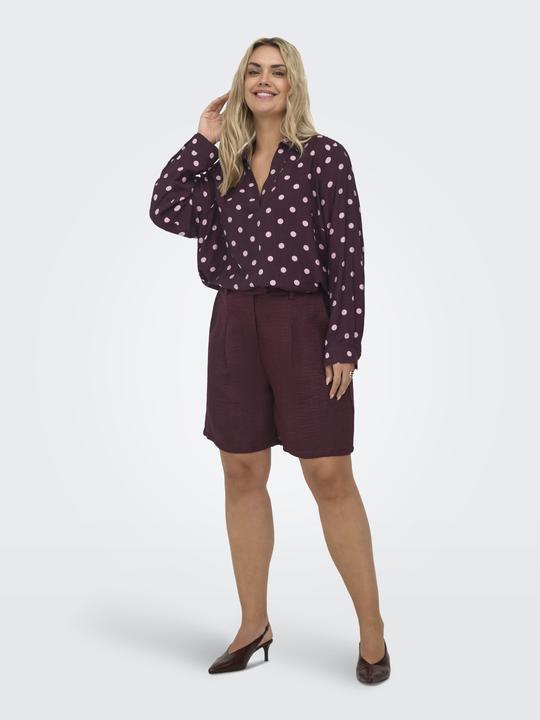 Produktbild Only CARFANNIL Bluse Bluse (46)