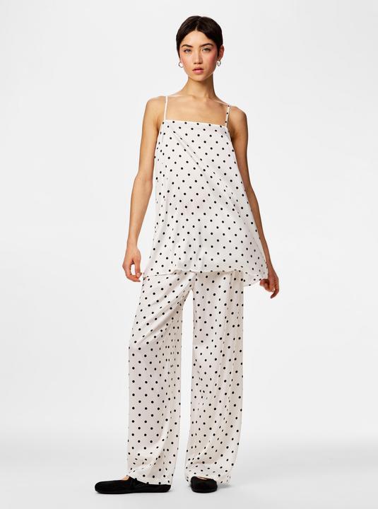 Immagine prodotto Pieces PCJYTTA SATIN Trägertop (M)