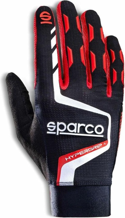 Sparco Hypergrip+ (M)