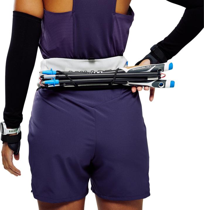 Produktbild Millet Intense Pro Belt