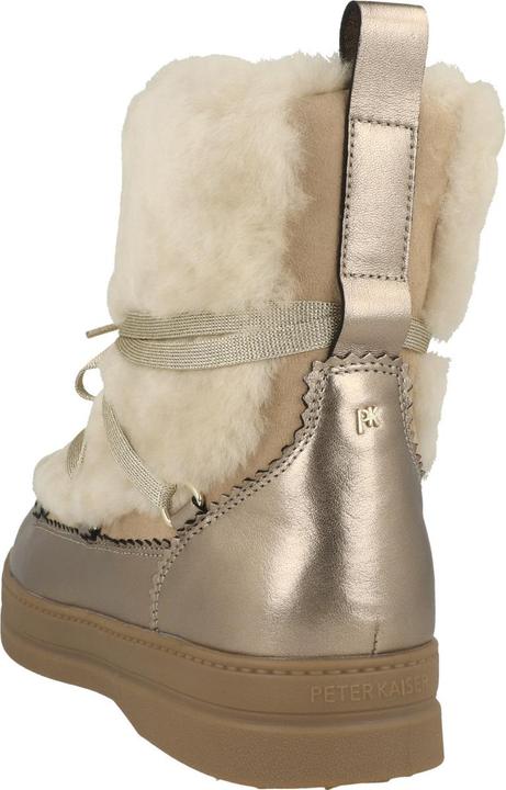 Produktbild Peter Kaiser 9-76230-45 (40)