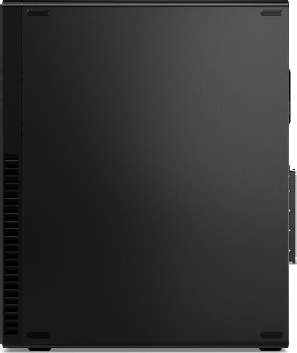 Actual product image Lenovo ThinkCentre M90s Gen 3 (512 GB, 16 GB, Intel Core i7-12700)