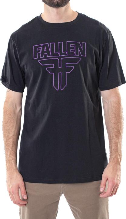 Immagine prodotto Fallen Maglietta Insignia (M)