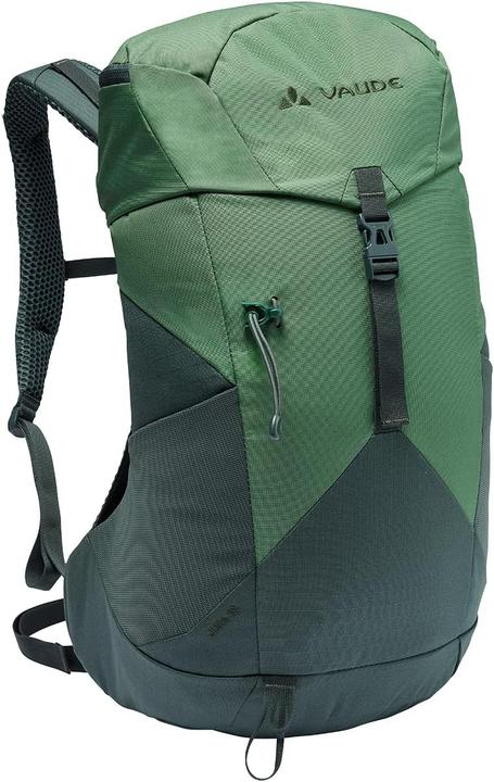 Produktbild Vaude Jura (18 l)