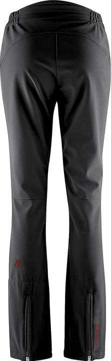 Image du produit Maier Sports Pantalon Marie (3XL)