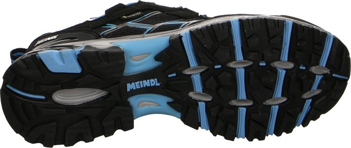 Produktbild Meindl Trekking - 16976 (39)
