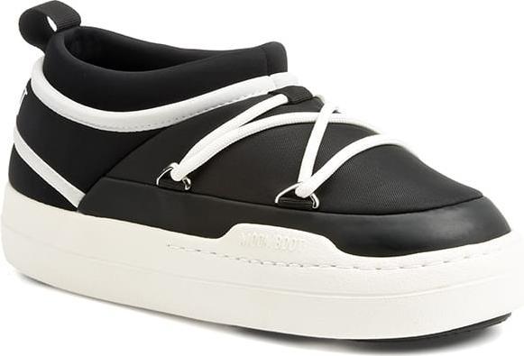 Actual product image Moon Boot 4783995 (39)