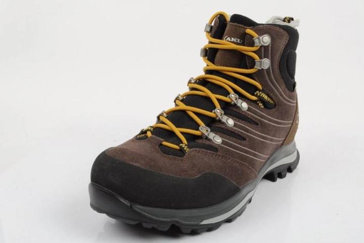 Produktbild AKU Alterra GTX (42)