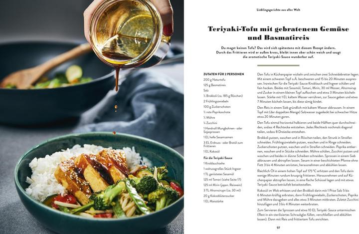 Image du produit No meat today (Allemand, Elisa Brunke, 2020)