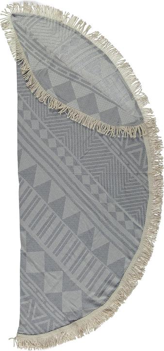 Immagine prodotto L'Anse Maguey Charcoal Grey