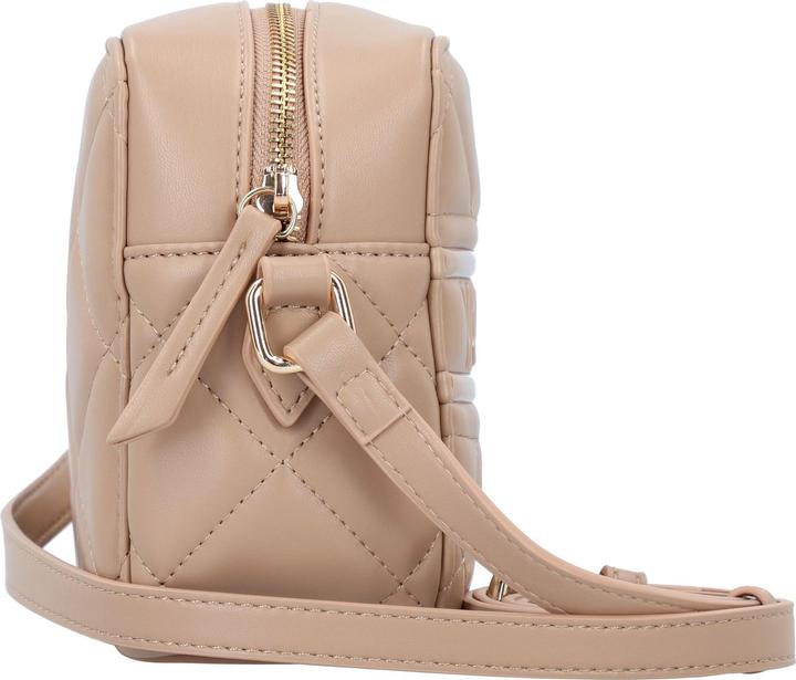 Immagine prodotto Valentino Bags Borsa a tracolla Ada Tascapane O06
