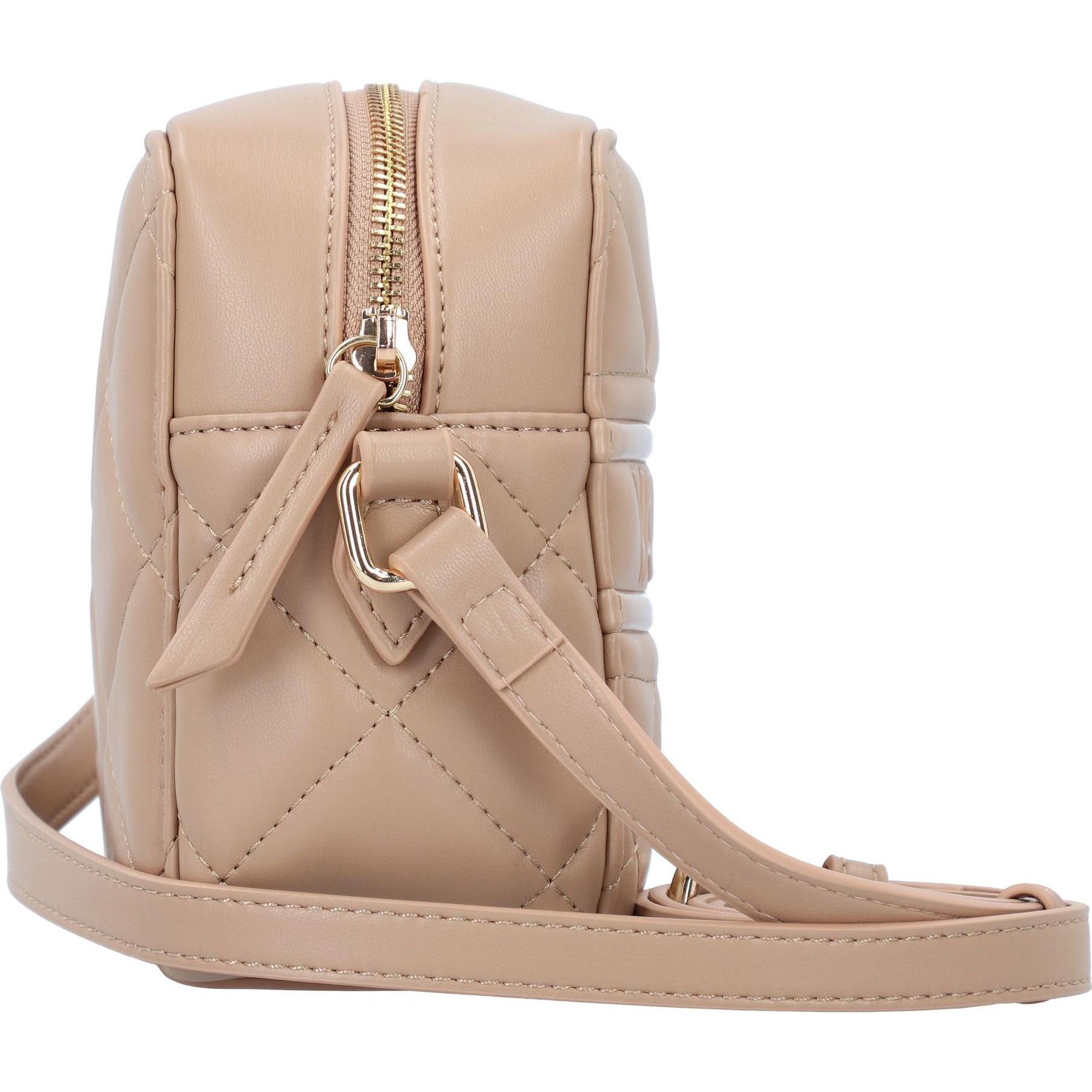 Thumbnail - Valentino Bags, Handtasche, Umhängetasche Ada Tascapane O06, Beige