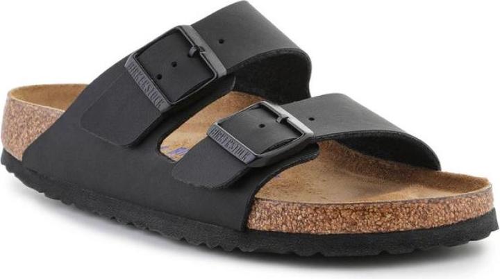 Immagine prodotto Birkenstock Arizona (44)