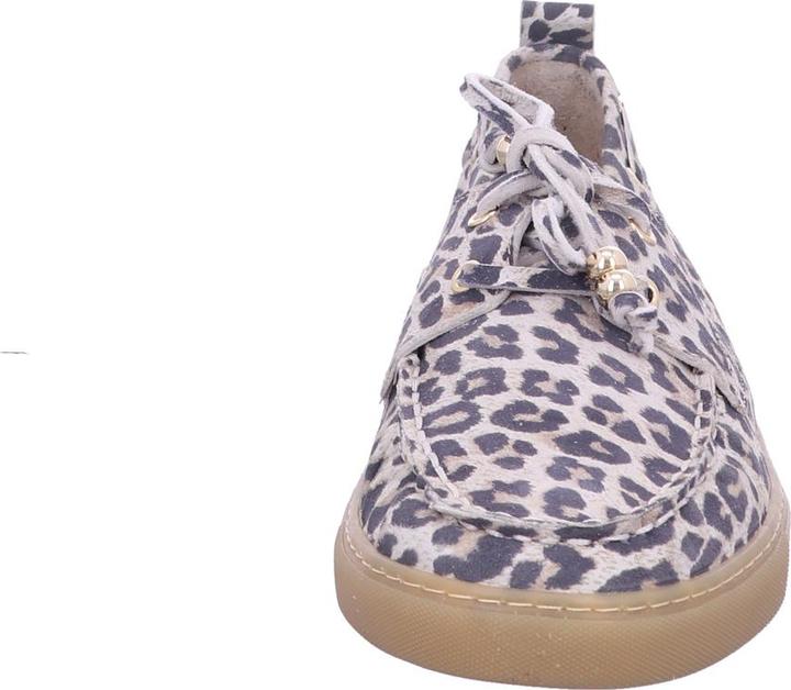Image du produit Poelman LPSILK-09POE1 Shoes (38)