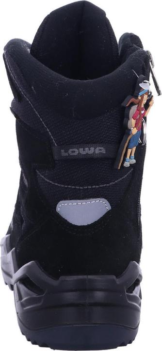 Produktbild Lowa Lino Gtx Hi Jr (35)