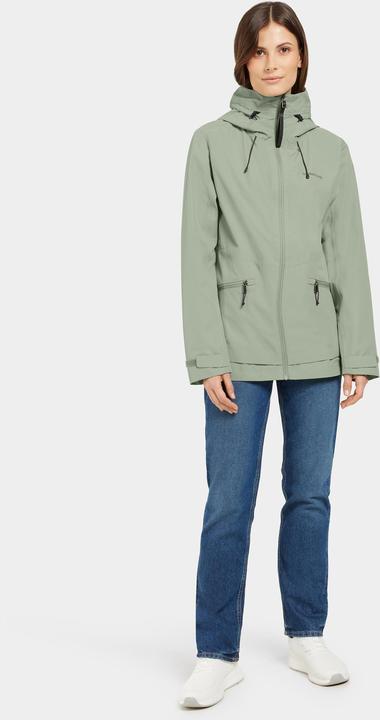 Immagine prodotto Didriksons Women's Turvi Jacket 2 (34)