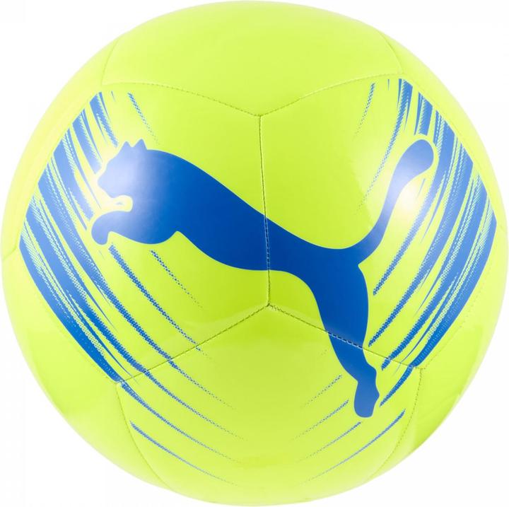 Produktbild Puma ATTACANTO Graphic ball (5)