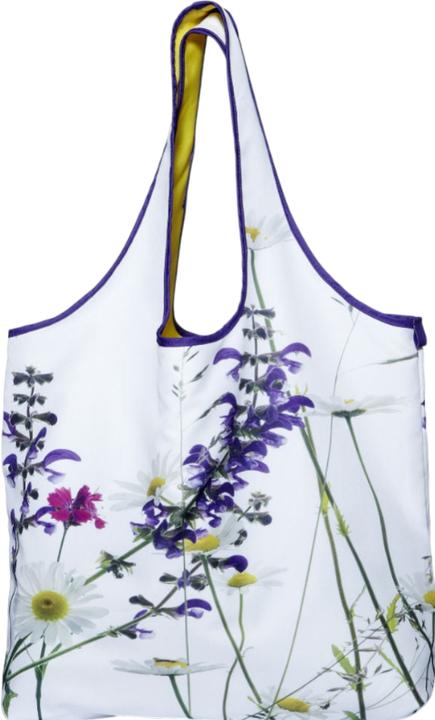 Produktbild Rossis Lara