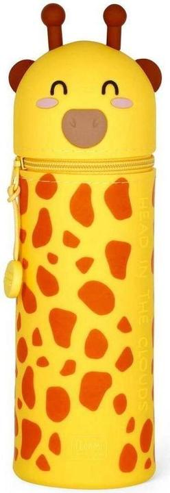 Legami Giraffe