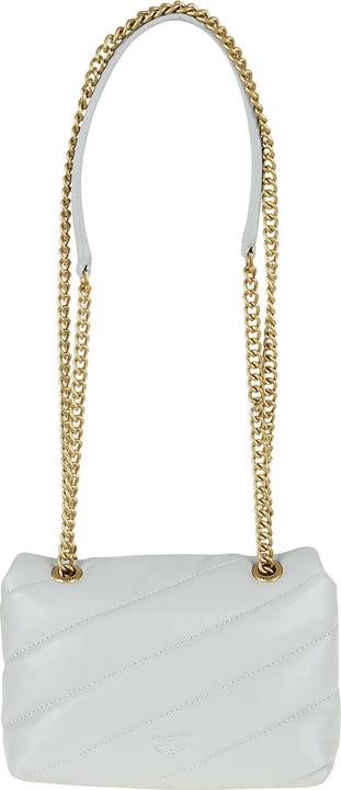 Grigio perla - Oro antico